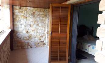 Imagem 6: CASA RESIDENCIAL em SÃO PAUO - SP, JARDIM VIRGÍNIA