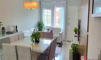 Imagem 5: CASA RESIDENCIAL em SÃO PAULO - SP, ÁGUA FRIA