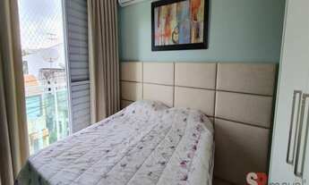 Imagem 7: CASA RESIDENCIAL em SÃO PAULO - SP, ÁGUA FRIA