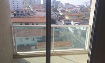 Imagem 2: APARTAMENTO RESIDENCIAL em SÃO PAULO - SP, TUCURUVI