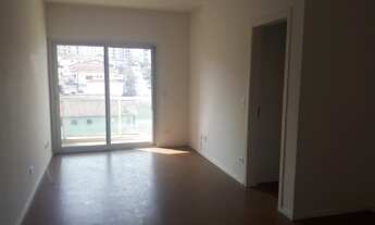 Imagem 3: APARTAMENTO RESIDENCIAL em SÃO PAULO - SP, TUCURUVI