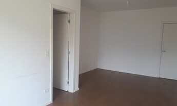 Imagem 4: APARTAMENTO RESIDENCIAL em SÃO PAULO - SP, TUCURUVI