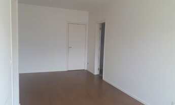 Imagem 5: APARTAMENTO RESIDENCIAL em SÃO PAULO - SP, TUCURUVI