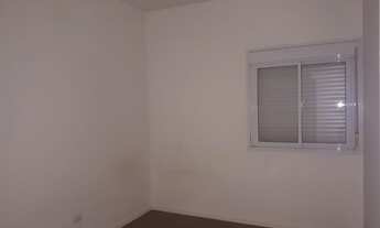 Imagem 6: APARTAMENTO RESIDENCIAL em SÃO PAULO - SP, TUCURUVI