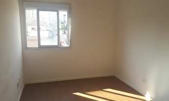 Imagem 7: APARTAMENTO RESIDENCIAL em SÃO PAULO - SP, TUCURUVI