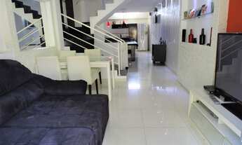 Imagem 3: CASA RESIDENCIAL em SÃO PAULO - SP, HORTO FLORESTAL