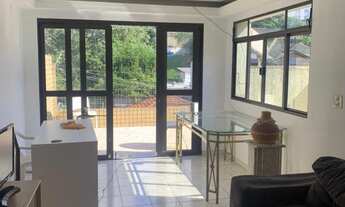 Imagem: CASA RESIDENCIAL em SÃO PAULO - SP, ÁGUA