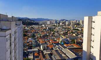 Imagem: APARTAMENTO RESIDENCIAL em SÃO PAULO