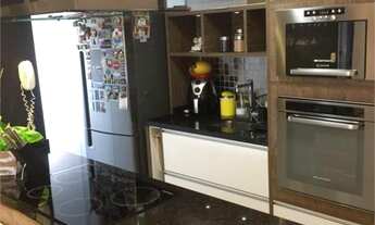 Imagem 5: APARTAMENTO RESIDENCIAL em São Paulo - SP, MANDAQUI