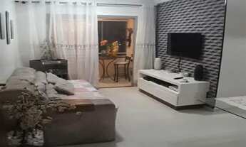 Imagem 3: APARTAMENTO RESIDENCIAL em SÃO PAULO - SP, IMIRIM