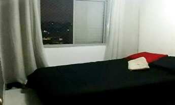 Imagem 6: APARTAMENTO RESIDENCIAL em SÃO PAULO - SP, IMIRIM