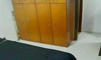 Imagem 7: APARTAMENTO RESIDENCIAL em SÃO PAULO - SP, IMIRIM