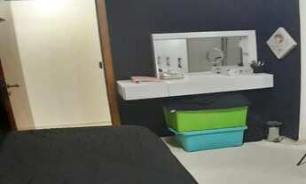 Imagem 5: APARTAMENTO RESIDENCIAL em SÃO PAULO - SP, IMIRIM