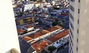 Imagem: APARTAMENTO RESIDENCIAL em SÃO PAULO