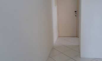 Imagem 3: APARTAMENTO RESIDENCIAL em SÃO PAULO - SP, PARQUE MANDAQUI