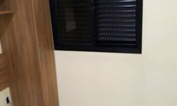 Imagem 5: APARTAMENTO RESIDENCIAL em SÃO PAULO - SP, PARQUE MANDAQUI