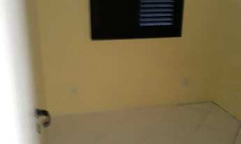 Imagem 6: APARTAMENTO RESIDENCIAL em SÃO PAULO - SP, PARQUE MANDAQUI