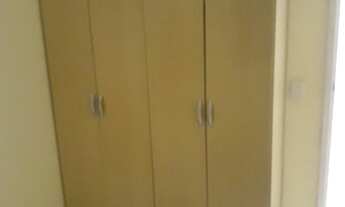 Imagem 7: APARTAMENTO RESIDENCIAL em SÃO PAULO - SP, PARQUE MANDAQUI