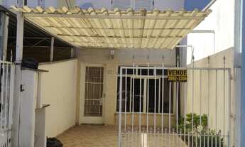 Imagem: CASA RESIDENCIAL em SÃO PAULO - SP, JARDIM