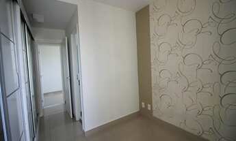 Imagem 2: APARTAMENTO RESIDENCIAL em SÃO PAULO - SP, JARDIM BRASIL (ZONA NORTE