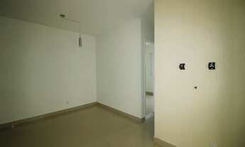 Imagem 3: APARTAMENTO RESIDENCIAL em SÃO PAULO - SP, JARDIM BRASIL (ZONA NORTE