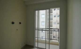 Imagem 4: APARTAMENTO RESIDENCIAL em SÃO PAULO - SP, JARDIM BRASIL (ZONA NORTE