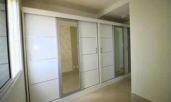 Imagem 5: APARTAMENTO RESIDENCIAL em SÃO PAULO - SP, JARDIM BRASIL (ZONA NORTE