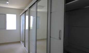 Imagem 6: APARTAMENTO RESIDENCIAL em SÃO PAULO - SP, JARDIM BRASIL (ZONA NORTE