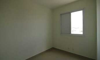 Imagem 7: APARTAMENTO RESIDENCIAL em SÃO PAULO - SP, JARDIM BRASIL (ZONA NORTE