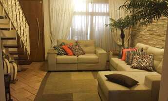 Imagem 3: CASA RESIDENCIAL em SÃO PAULO - SP, VILA CONSTANÇA