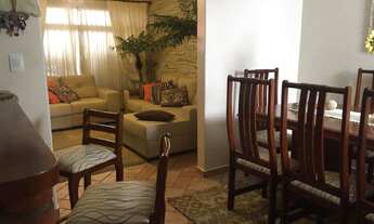 Imagem 4: CASA RESIDENCIAL em SÃO PAULO - SP, VILA CONSTANÇA