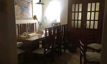 Imagem 5: CASA RESIDENCIAL em SÃO PAULO - SP, VILA CONSTANÇA