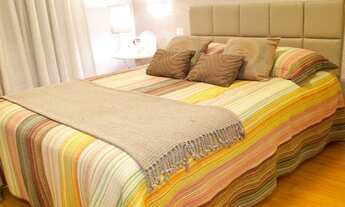 Imagem 6: CASA RESIDENCIAL em SÃO PAULO - SP, IMIRIM