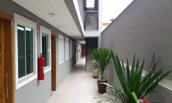 Imagem: CASA RESIDENCIAL em SÃO PAULO - SP, VILA