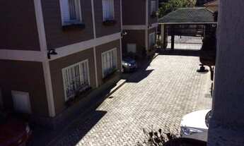 Imagem 2: CASA RESIDENCIAL em SÃO PAULO - SP, TREMEMBÉ