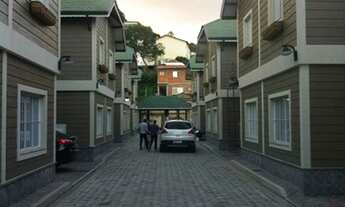 Imagem 3: CASA RESIDENCIAL em SÃO PAULO - SP, TREMEMBÉ