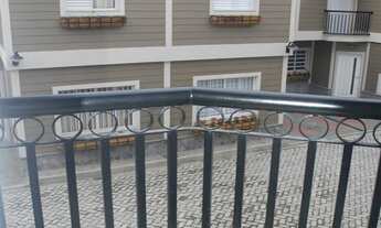 Imagem 4: CASA RESIDENCIAL em SÃO PAULO - SP, TREMEMBÉ