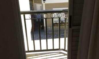 Imagem 5: CASA RESIDENCIAL em SÃO PAULO - SP, TREMEMBÉ