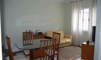 Imagem 6: CASA RESIDENCIAL em SÃO PAULO - SP, TREMEMBÉ