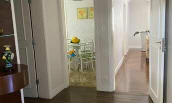 Imagem 5: APARTAMENTO RESIDENCIAL em SÃO PAULO - SP, ÁGUA FRIA