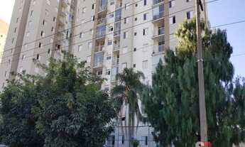 Imagem: APARTAMENTO RESIDENCIAL em SÃO PAULO