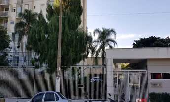 Imagem 2: APARTAMENTO RESIDENCIAL em SÃO PAULO - SP, VILA GUILHERME