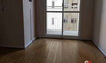 Imagem 3: APARTAMENTO RESIDENCIAL em SÃO PAULO - SP, VILA GUILHERME