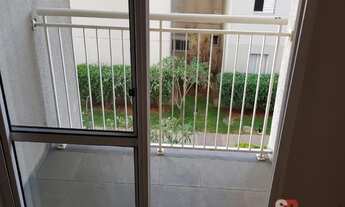 Imagem 6: APARTAMENTO RESIDENCIAL em SÃO PAULO - SP, VILA GUILHERME