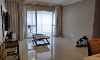 Imagem 2: APARTAMENTO RESIDENCIAL em SÃO PAULO - SP, VILA IRMÃOS ARNONI