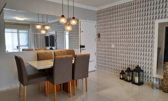 Imagem 3: APARTAMENTO RESIDENCIAL em SÃO PAULO - SP, VILA IRMÃOS ARNONI