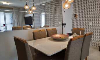 Imagem 4: APARTAMENTO RESIDENCIAL em SÃO PAULO - SP, VILA IRMÃOS ARNONI