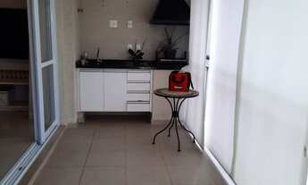 Imagem 5: APARTAMENTO RESIDENCIAL em SÃO PAULO - SP, VILA IRMÃOS ARNONI