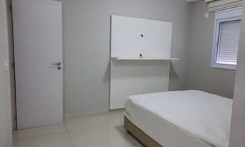 Imagem 6: APARTAMENTO RESIDENCIAL em SÃO PAULO - SP, VILA IRMÃOS ARNONI