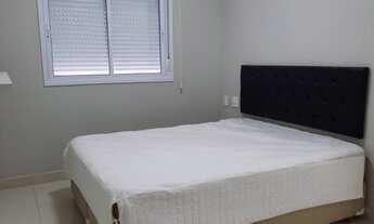 Imagem 7: APARTAMENTO RESIDENCIAL em SÃO PAULO - SP, VILA IRMÃOS ARNONI